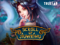 Sembolbet online casino {BRHEU}61